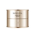 IOPE Super Vital Essential Cream 50 ml – Crema viso